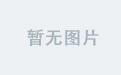 BTY Official即将举办线上演唱会