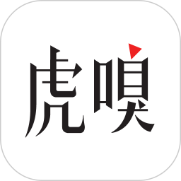 走进金年会综合体育,领略不一样的运动魅力