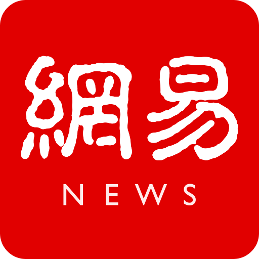 提升人际关系的技巧与?????(??)