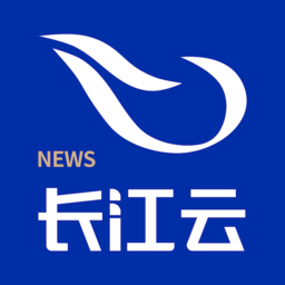走进金年会综合体育,领略不一样的运动魅力