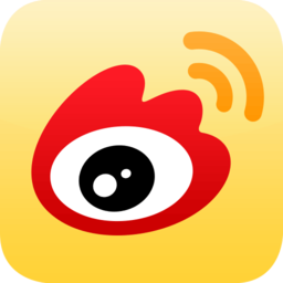 体验博鱼娱乐的激情与豪华娱乐场所