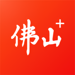 如何成功举办一场金年会在线的虚拟聚会