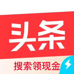 星空体育:体育与科技的完美结合