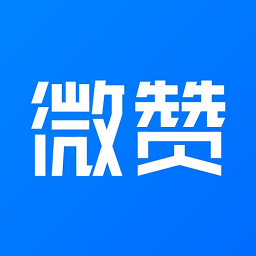 在华体会娱乐,一起见证体育奇迹